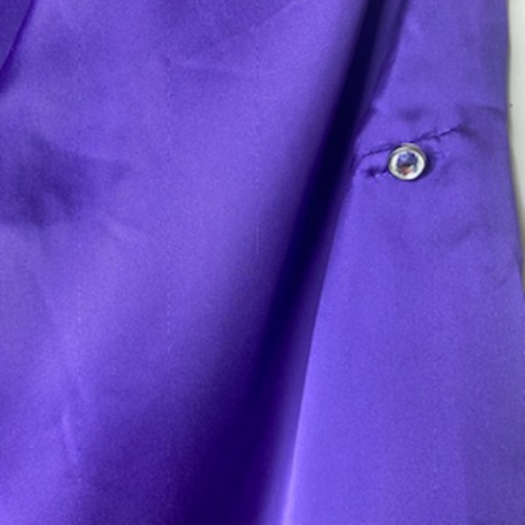 Cato's blouse - Picture 3 of 7